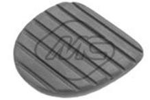 Metalcaucho 06886