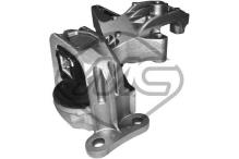 Metalcaucho 06888
