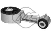 Metalcaucho 06889