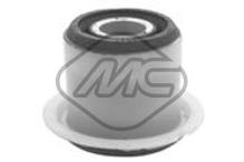 Metalcaucho 06895