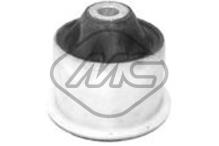 Metalcaucho 06899