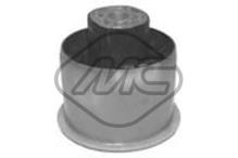Metalcaucho 06900