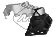 Metalcaucho 06904