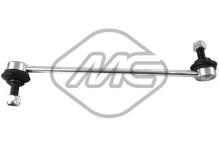 Metalcaucho 06920