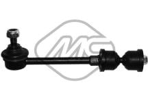 Metalcaucho 06923