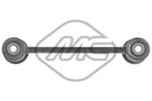 Metalcaucho 06934