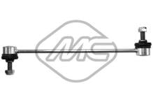 Metalcaucho 06939