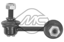 Metalcaucho 06941