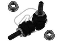 Metalcaucho 06944