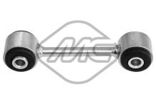 Metalcaucho 06945