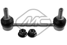 Metalcaucho 06946
