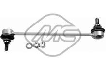 Metalcaucho 06948