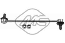 Metalcaucho 06949