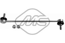 Metalcaucho 06954