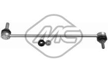 Metalcaucho 06955
