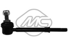 Metalcaucho 06968