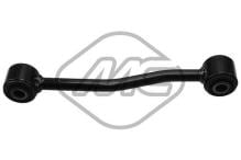 Metalcaucho 06982