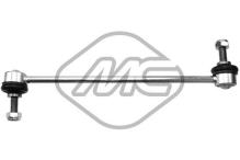 Metalcaucho 06983