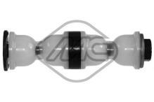 Metalcaucho 06984
