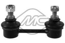 Metalcaucho 06994