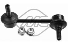 Metalcaucho 06996