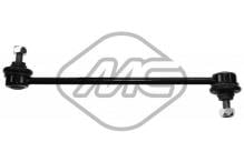 Metalcaucho 06999
