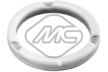 Metalcaucho 07022