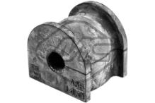 Metalcaucho 07036