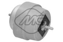 Metalcaucho 07146