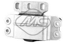 Metalcaucho 07175