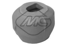 Metalcaucho 07186
