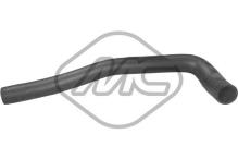 Metalcaucho 07286