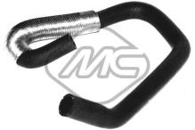 Metalcaucho 07295