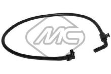 Metalcaucho 07299