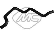Metalcaucho 07317