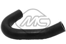 Metalcaucho 07339