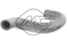 Metalcaucho 07341