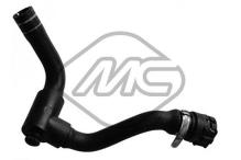 Metalcaucho 07347
