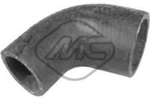 Metalcaucho 07354