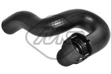 Metalcaucho 07375
