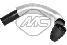 Metalcaucho 07376