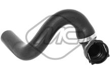 Metalcaucho 07377