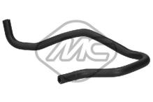 Metalcaucho 07378