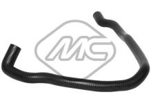 Metalcaucho 07389