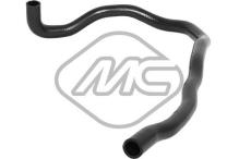 Metalcaucho 07390