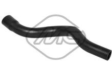 Metalcaucho 07397