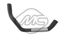 Metalcaucho 07399