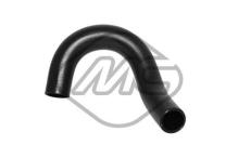 Metalcaucho 07420