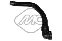 Metalcaucho 07460