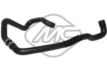 Metalcaucho 07473